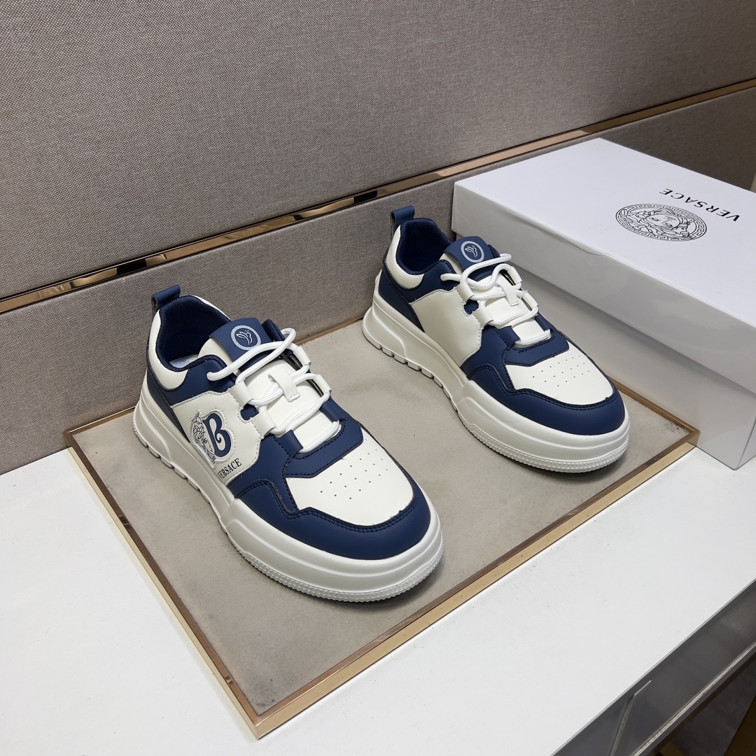 Versace sz38-44 81